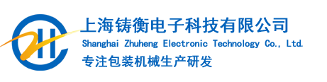 【云南東方時(shí)尚駕駛培訓(xùn)有限公司】云南東方時(shí)尚駕駛學(xué)校_昆明學(xué)車(chē)_昆明駕校_昆明駕校收費(fèi)_昆明駕校哪家好